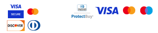 Secure Payment